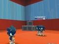 Joc Kogama: Sonic Dash 2 en línia