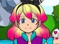 Joc Creador d'avatars Kawaii Monster Trainer  en línia