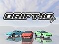 Joc Deriva. io  en línia