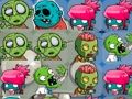 Joc Partit de zombis 3  en línia