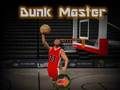 Joc Mestre Dunk en línia