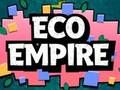 Joc Eco Imperi  en línia