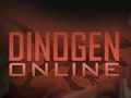 Joc Dinogen en línia  en línia