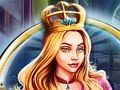 Joc La prova de la princesa  en línia