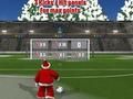 Joc Especial Santa Footy  en línia
