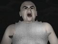 Joc Evil Granny Must Die Capítol 2  en línia