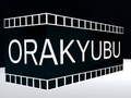 Joc Orakyubu en línia