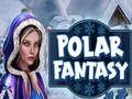 Joc Fantasia polar  en línia