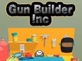Joc Gun Builder Inc en línia