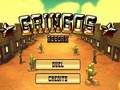 Joc Gringos Reborn en línia