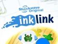 Joc Enllaç de tinta  en línia
