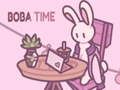 Joc Hora de Boba  en línia