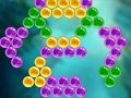 Joc Dispara Bubbles Ocean pop  en línia