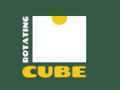 Joc Cub giratori  en línia