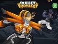Joc Bullet Royale en línia
