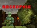 Joc Raskopnik en línia