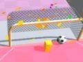 Joc Tricy Kick 3D en línia