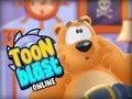 Joc Toon Blast en línia  en línia