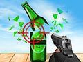 Joc Shooter d'ampolles real 3D en línia