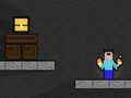 Joc Noob vs tnt boom en línia