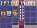 Joc Magnet Mayhem en línia