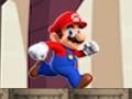 Joc Super Mario Run Tour en línia