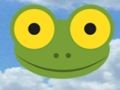 Joc Coneix Make the Frog  en línia