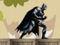 Joc Batman: l'enemic interior  en línia