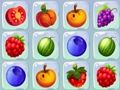 Joc Combinació de Fruitways  en línia