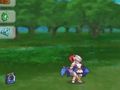 Joc RPG senzill  en línia