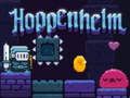 Joc Hoppenhelm en línia