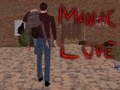 Joc Amor maníac  en línia