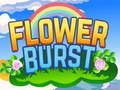 Joc Esclat de flors  en línia