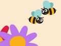 Joc Bee Breaker en línia