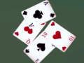Joc Col·lecció Solitaire 15 en 1  en línia