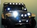 Joc Offroad Jeep Simulator 4x4 2022 en línia