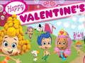 Joc Feliç Sant Valentí  en línia