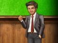 Joc Amgel Tiny Room Escape 6 en línia