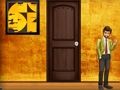 Joc Amgel Easy Room Escape 65 en línia
