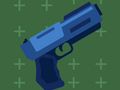 Joc Tir de pistola  en línia