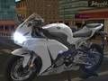Joc Turbo Moto Racer 2022 en línia