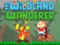 Joc Https://translate.google.com/translate?hl=en&sl=en&tl=ca&u=https://kdata1. com/2021/12/wildland-wanderer/  en línia