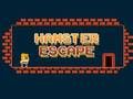 Joc Hamster Escape Jailbreak en línia