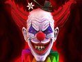 Joc Qui és el Joker?  en línia