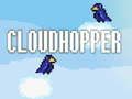 Joc CloudHopper en línia
