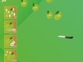 Joc Remake de Juice Production Tycoon  en línia