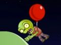 Joc Fat Mario vs Zombies en línia