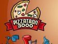 Joc Pizzatron 3000 en línia