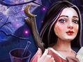 Joc Guàrdies de Fantasywood  en línia