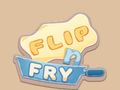 Joc Flip i Fry  en línia